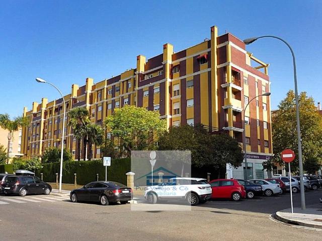 Piso en Venta en Arroyo del Moro Noreña