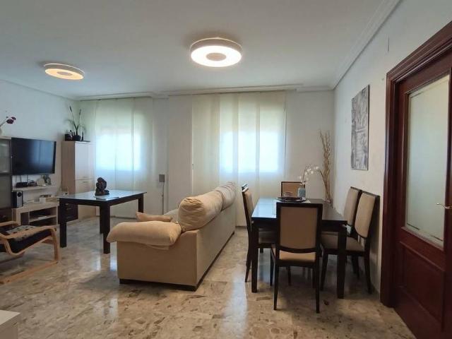 Piso en Venta en Arroyo del Moro Noreña