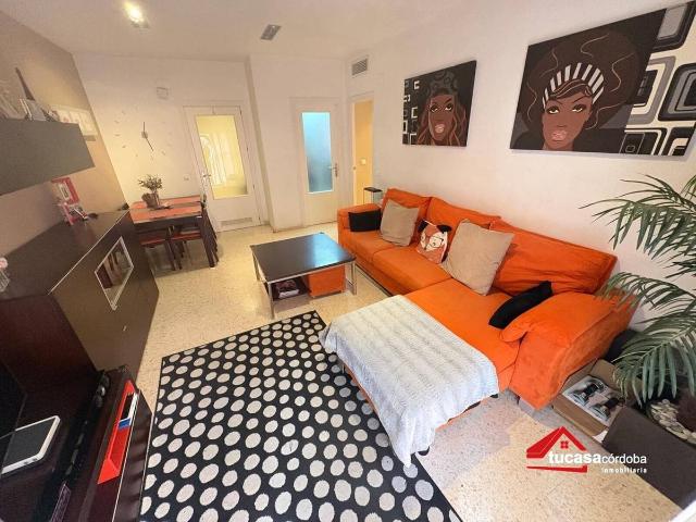 Piso en Venta en Arroyo del Moro Noreña