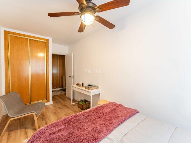 Piso en venta en Arroyomolinos, Casco Antiguo La Dehesa Los Monteros. ESPECTACULAR PISO BAJO COMPLETAMENTE REFORMADO EN ARROYOMOLINOS. Pisos.