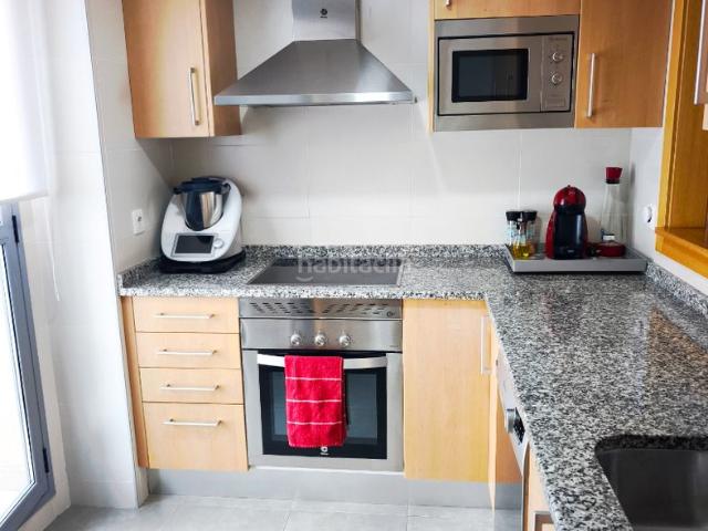 Piso en venta en Arroyomolinos, Las Castañeras Bulevar. Magnífico piso de Renta Libre de 2 dormitorios, en el Bulevar de Arroyomolinos. Pisos.