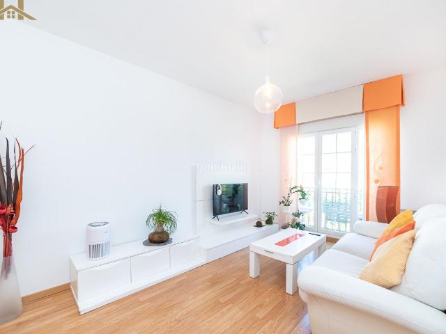 Piso en venta en Arroyomolinos, Las Castañeras Bulevar. Piso en venta en Avenida de la Unión Europea, 56. Pisos.