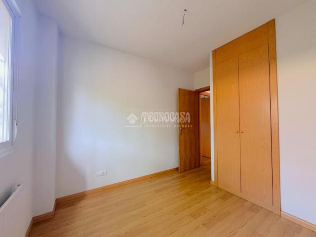 Piso en venta en Arroyomolinos, Zona El Caño. Piso en venta en Arroyomolinos. Pisos.