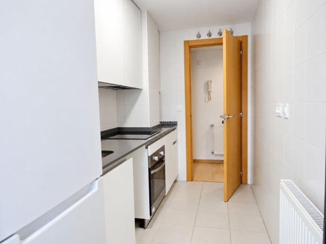 Piso en venta en Arroyomolinos, Zona El Caño. Piso en venta en calle Almería, Arroyomolinos, El Caño. Pisos.