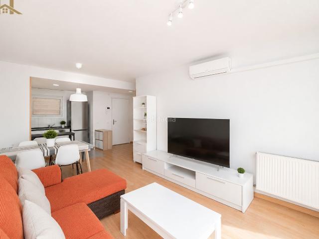 Piso en venta en Arroyomolinos, Zona Europa. Espectacular Bajo con Jardín en zona Europa. Pisos.