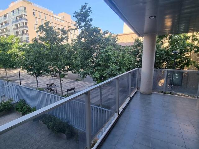Piso en Venta en Arrabal