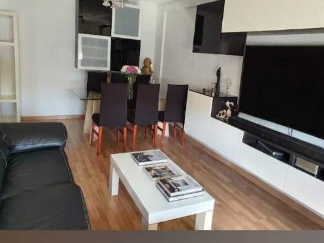 Piso en Venta en Arrabal