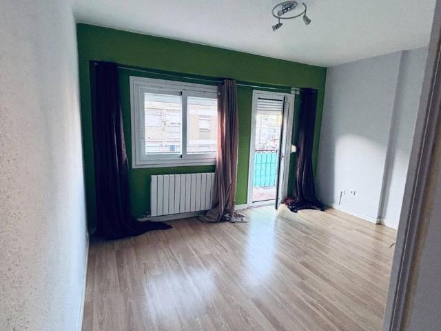 Piso en Venta en Arrabal