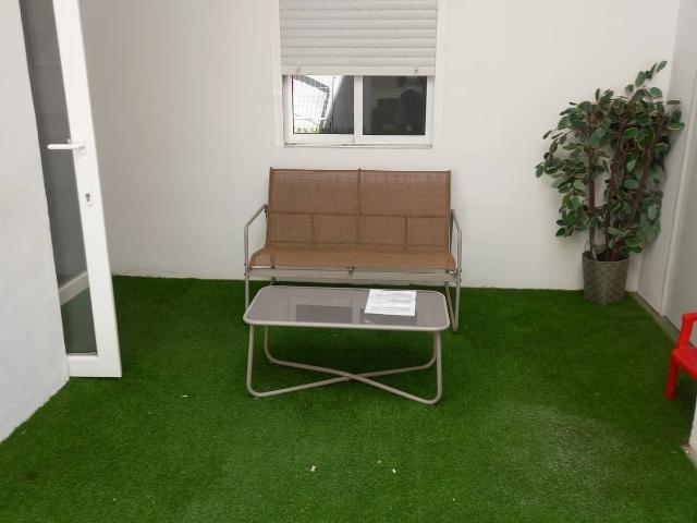 Piso en Venta en Arrancapins