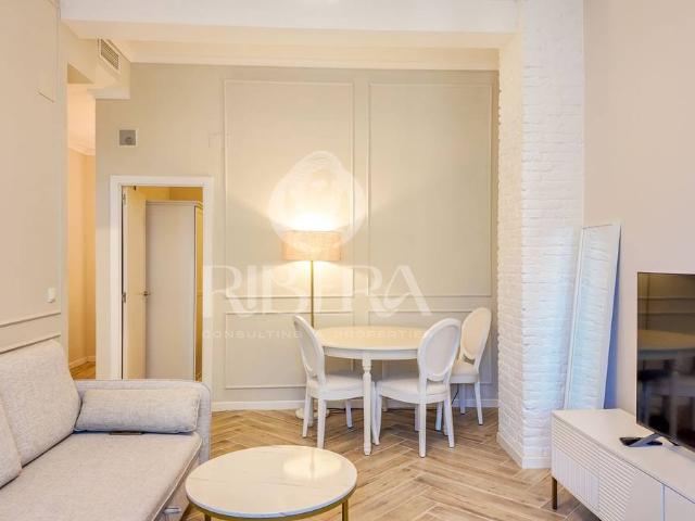 Piso en Venta en Arrancapins