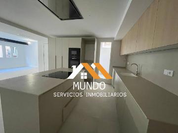 Plaça de l'Ajuntament, Valencia, Plaça del Temple