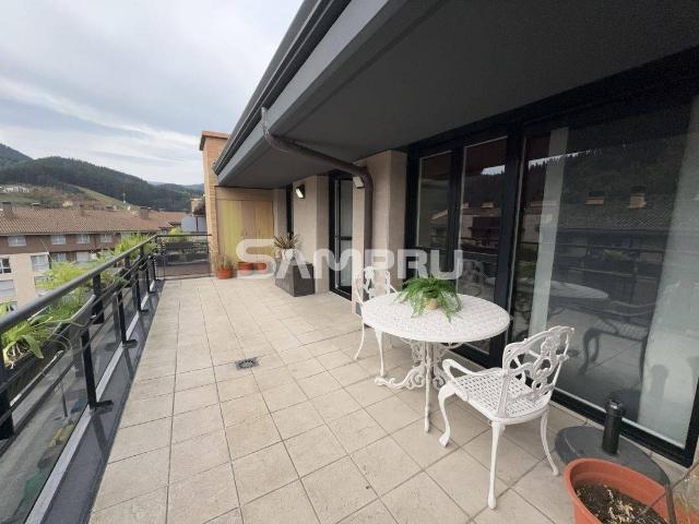Piso en Venta en Arrasate / Mondragón