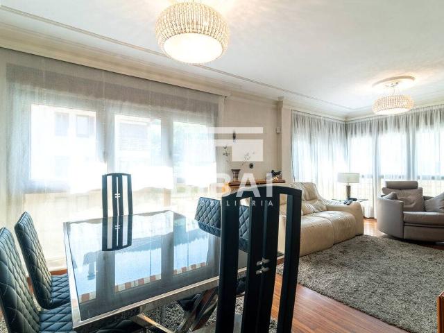 Piso en Venta en Arrasate / Mondragón