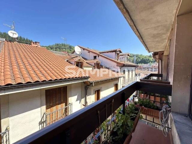 Piso en Venta en Arrasate / Mondragón