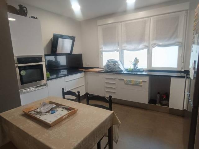 Piso en Venta en Arrasate / Mondragón