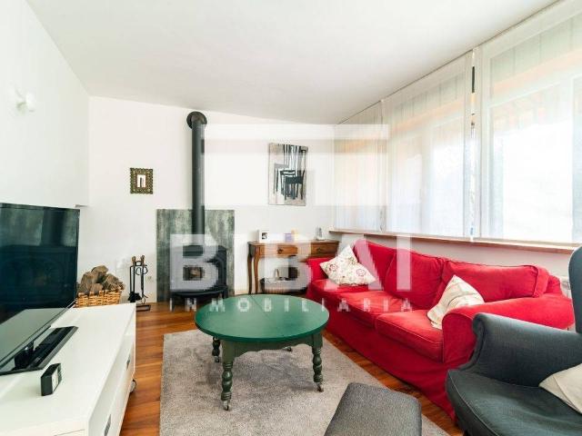 Piso en Venta en Arrasate / Mondragón