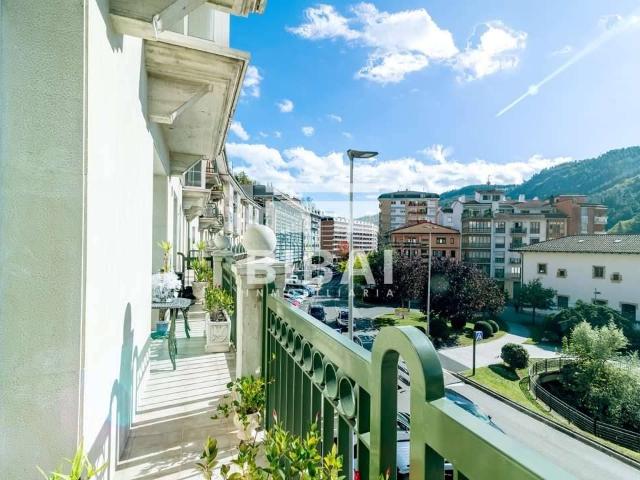 Piso en Venta en Arrasate / Mondragón