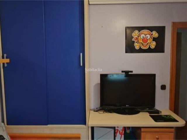 Piso en venta en Arrasate o Mondragón. Arrasate mondragón erguin kalea. Pisos Arrasate o.