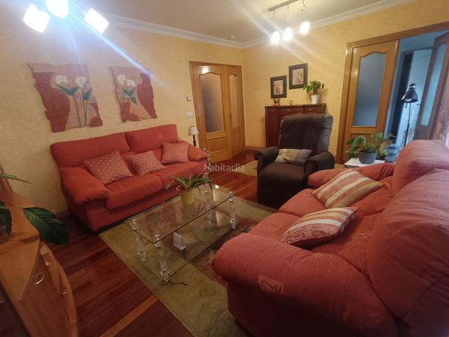 Piso en venta en Arrasate o Mondragón. EN EL ARRASATE PASEALEKUA EN ARRASATE MONDRAGON. Pisos Arrasate o.