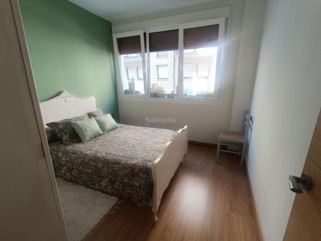 Piso en venta en Arrasate o Mondragón. PISO EN EL CENTRO DE ARRASATE FERRERIAS 54. Pisos Arrasate o.