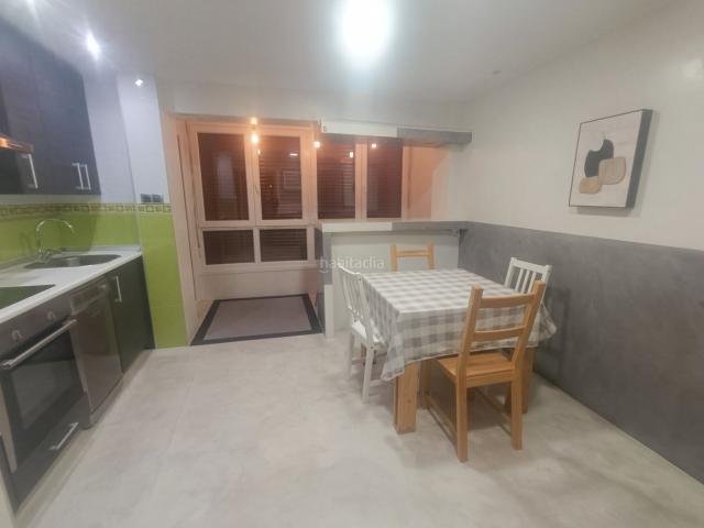 Piso en venta en Arrasate o Mondragón. PISO EN EL BARRIO SAN ANDRES EN ARRASATE MONDRAGÓN. Pisos Arrasate o.