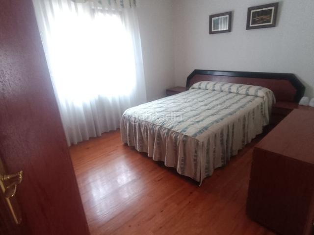 Piso en venta en Arrasate o Mondragón. PISO EN ELKANO EN ARRASATE MONDRAGON. Pisos Arrasate o.