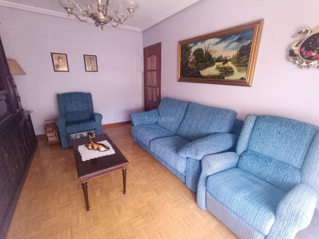 Piso en venta en Arrasate o Mondragón. PISO EN SANTA MARINA EN ARRASATE MONDRAGON. Pisos Arrasate o.