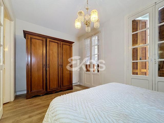 Piso en venta en Arrasate o Mondragón. Piso en venta en Centro, 3 dormitorios. Pisos Arrasate o.