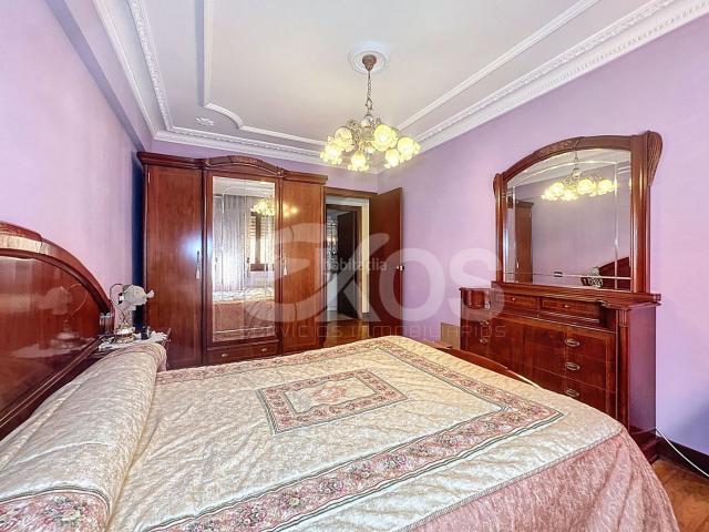 Piso en venta en Arrasate o Mondragón. Piso en venta en Centro, 3 dormitorios. Pisos Arrasate o.