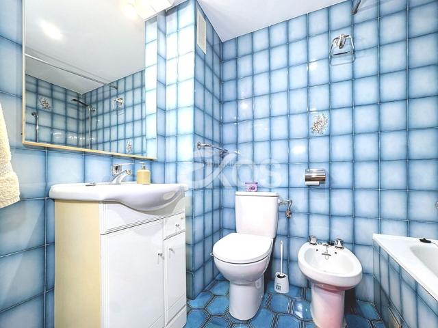 Piso en venta en Arrasate o Mondragón. Piso en venta en Centro, 3 dormitorios. Pisos Arrasate o.