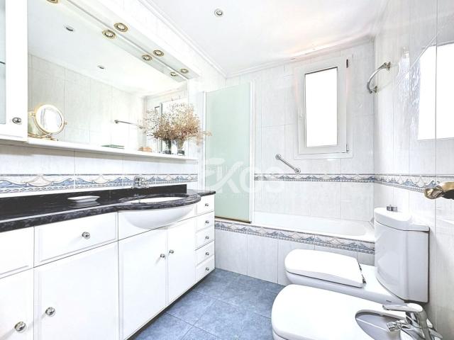 Piso en venta en Arrasate o Mondragón. Piso en venta en Centro, 3 dormitorios. Pisos Arrasate o.