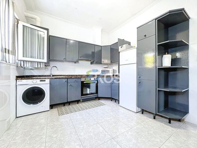 Piso en venta en Arrasate o Mondragón. Piso en venta en Arimazuri, 4 dormitorios. Pisos Arrasate o.