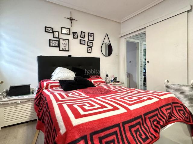 Piso en venta en Arrasate o Mondragón. Piso en venta en Arrasate O Mondragon, 3 dormitorios. Pisos Arrasate o.