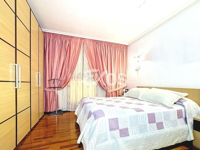 Piso en venta en Arrasate o Mondragón. Piso en venta en Gorostiza, 5 dormitorios. Pisos Arrasate o.