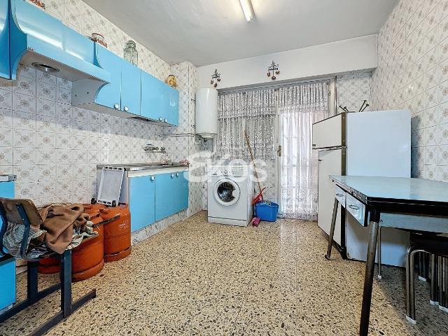 Piso en venta en Arrasate o Mondragón. Piso en venta en Ergüin, 4 dormitorios. Pisos Arrasate o.