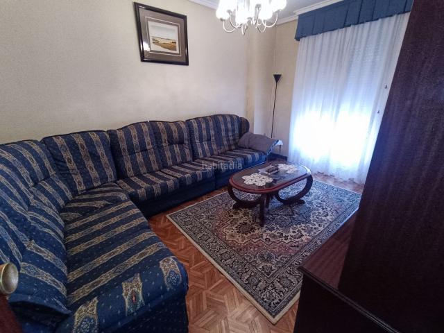 Piso en venta en Arrasate o Mondragón. PISO EN ZONA CENTRICA DE ARRASATE MONDRAGON CON ASCENSOR. Pisos Arrasate o.