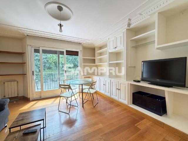 Piso en venta en Arrasate o Mondragón. SAN JOSEPE, 2 DORMITORIOS CON ASCENSOR. Pisos Arrasate o.