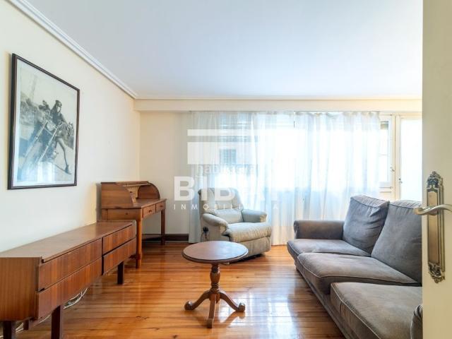 Piso en venta en Arrasate o Mondragón. 4 HABITACIONES EN ERDIKO KALE. Pisos Arrasate o.