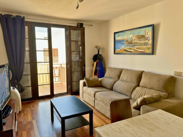 Piso en venta en Arrecife, Centro La Vega Alta. Inversión inmobiliaria en Jardín de Triana. Pisos.