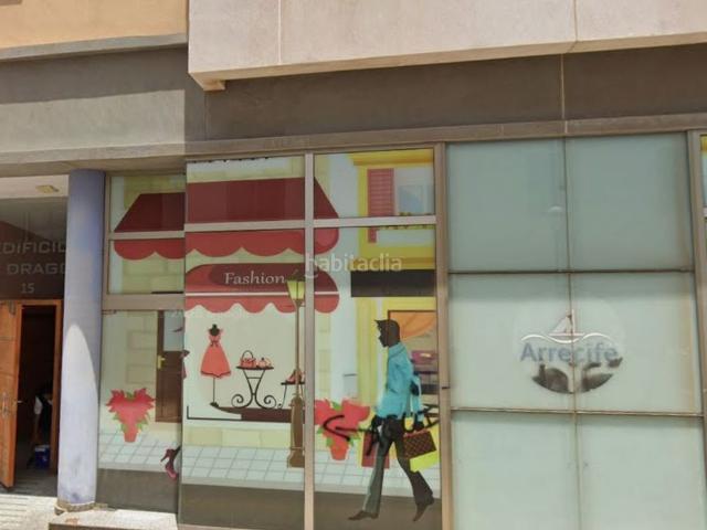 Piso en venta en Arrecife, Centro La Vega Alta. Inmueble en Arrecife. Pisos.