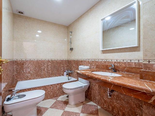 Piso en venta en Arrecife, Centro La Vega Alta. Maravilloso Jardín de Triana. Arrecife. Pisos.