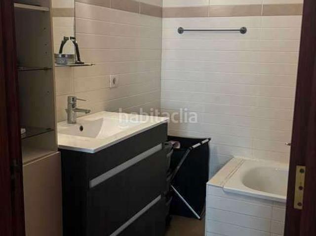 Piso en venta en Arrecife, Centro La Vega Alta. Potencial piso divido en dos apartamentos y un estudio. Pisos.