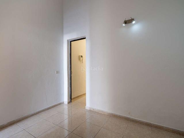 Piso en venta en Arrecife, Centro La Vega Alta. Piso en planta baja con dos patios en Arrecife. Pisos.