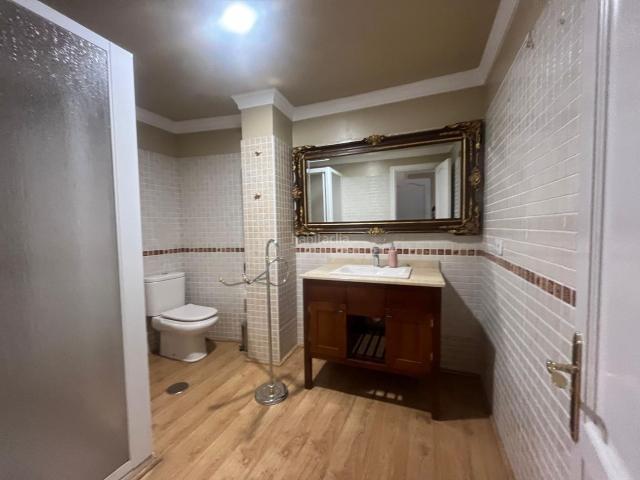 Piso en venta en Arrecife, Centro La Vega Alta. Pisos.