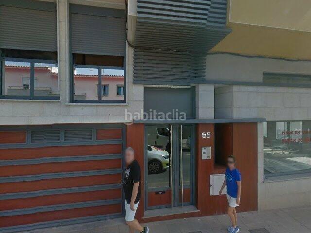 Piso en venta en Arrecife, Centro La Vega Alta. Vivienda en Arrecife Las Palmas. Pisos.