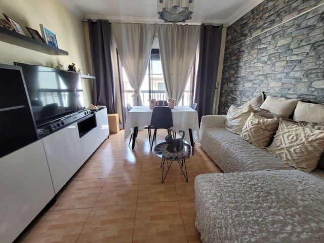 Piso en venta en Arrecife, Lanzarote