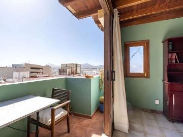 Piso en venta en Arrecife, Lanzarote