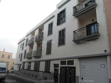 Piso en venta en Arrecife, Lanzarote