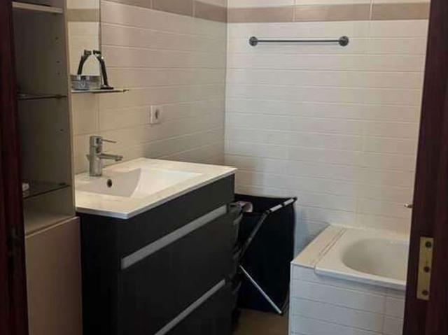 Piso en venta en Arrecife, Lanzarote