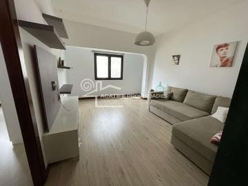 Piso en venta en Arrecife, Lanzarote